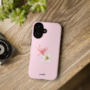 Blossom Grace (Pink) V2