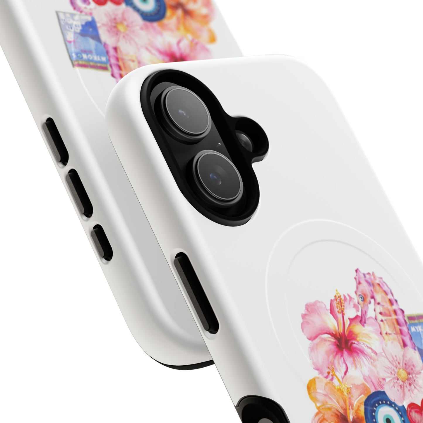 European Summer (Magsafe)