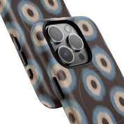 Lucky You (magsafe)