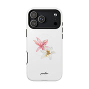Blossom Grace (White) V2 (Magsafe)