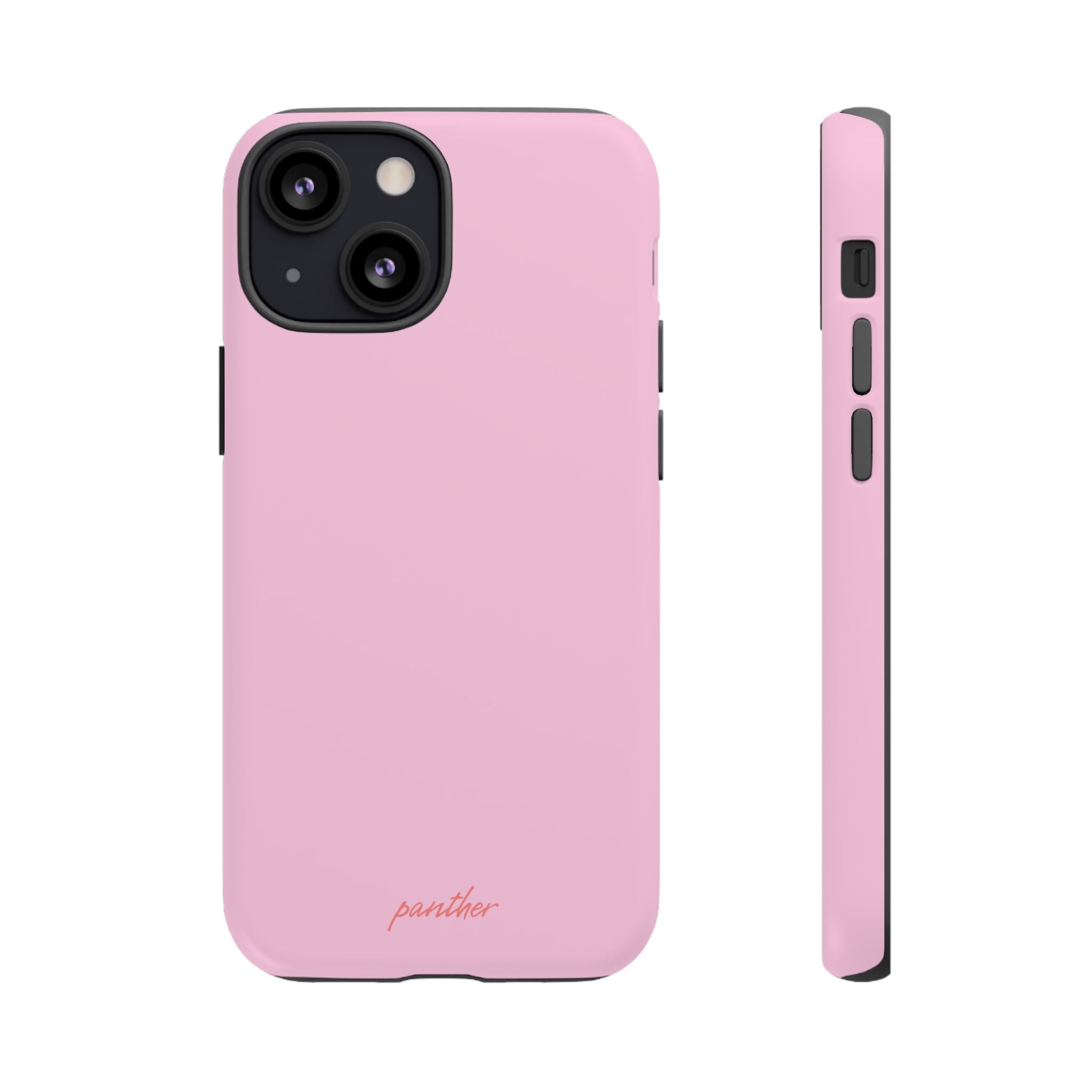 Avenue Blush