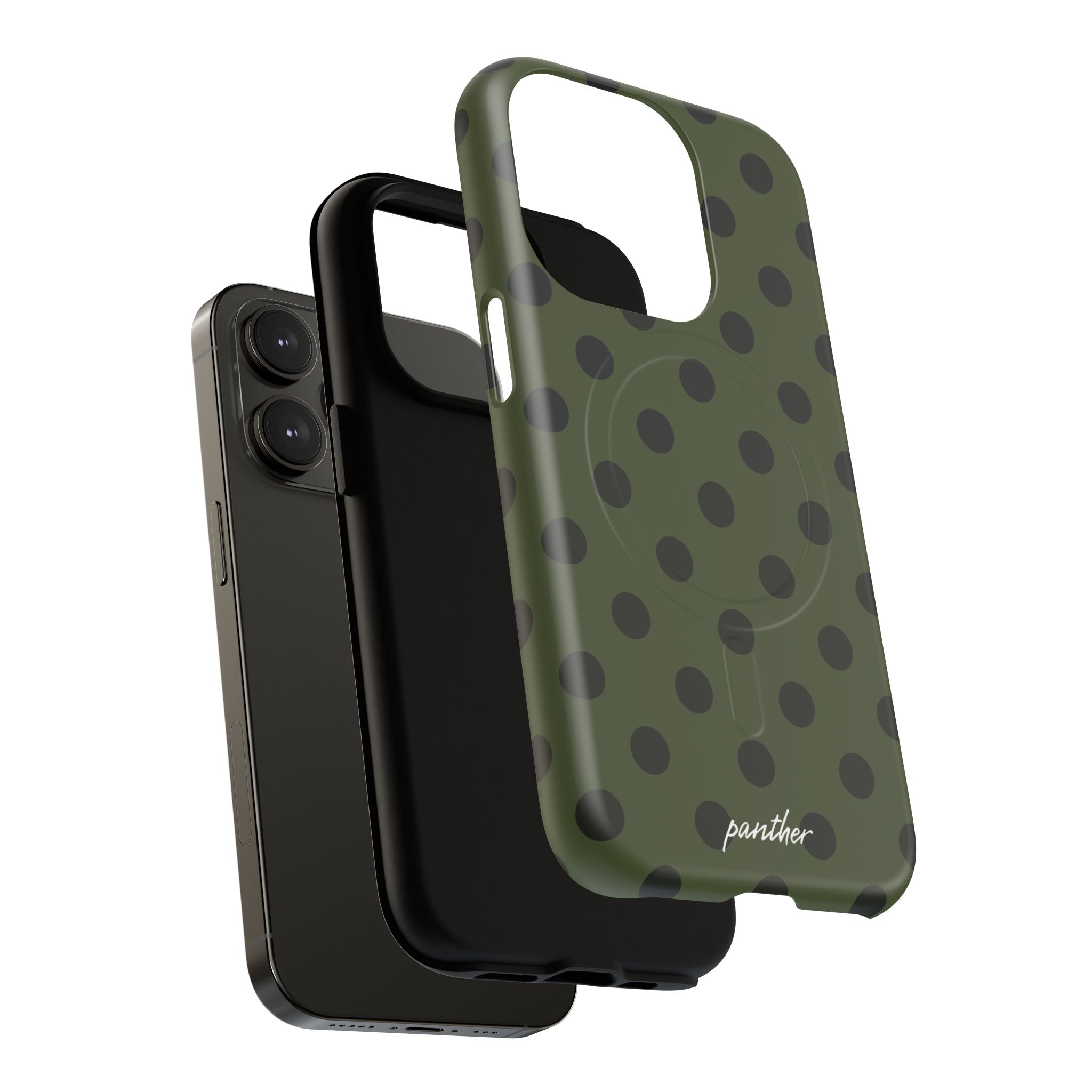 Olive Hour (magsafe)
