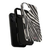 Savanna (MagSafe)