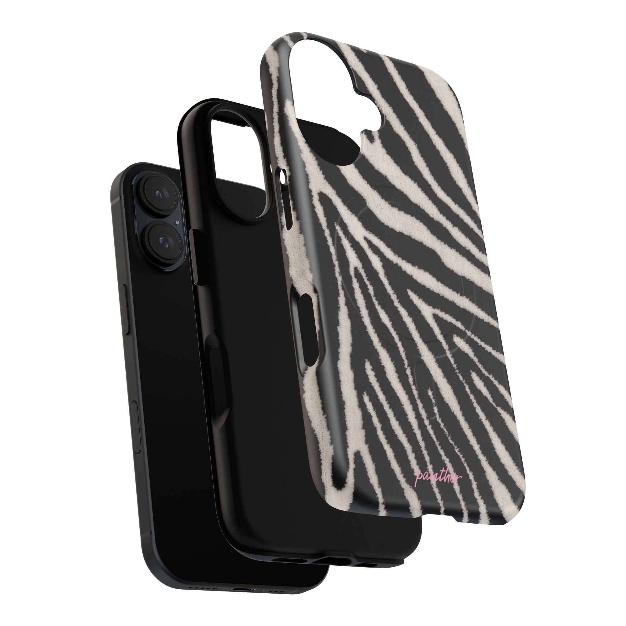 Savanna (MagSafe)