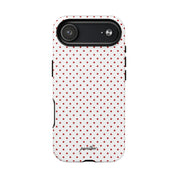 Ladybug V2 (Magsafe)