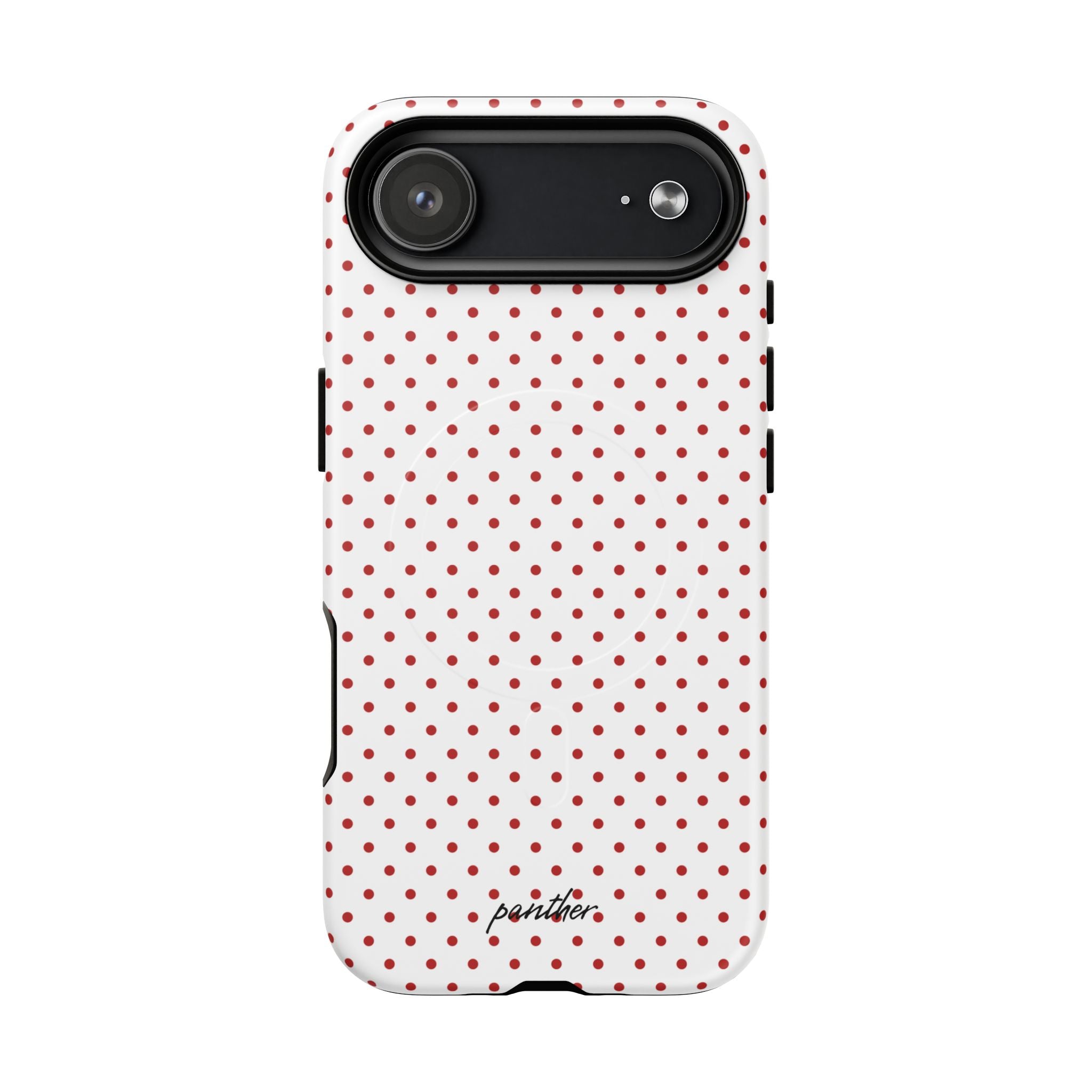 Ladybug V2 (Magsafe)