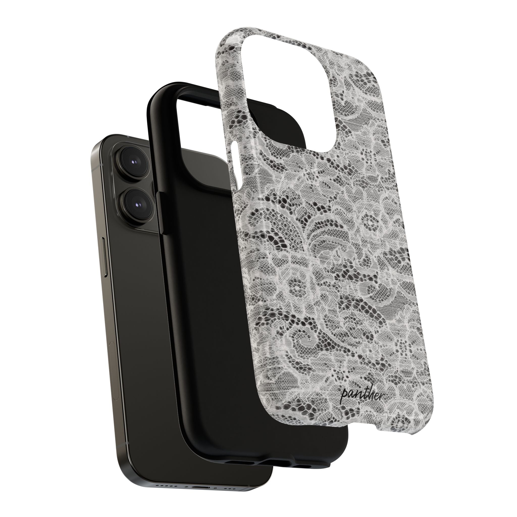 Sunday Lace (magsafe)