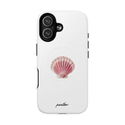Shell Blush (Magsafe)