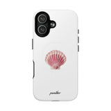Shell Blush (Magsafe)
