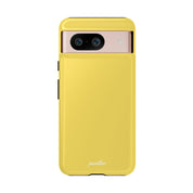 Limoncello