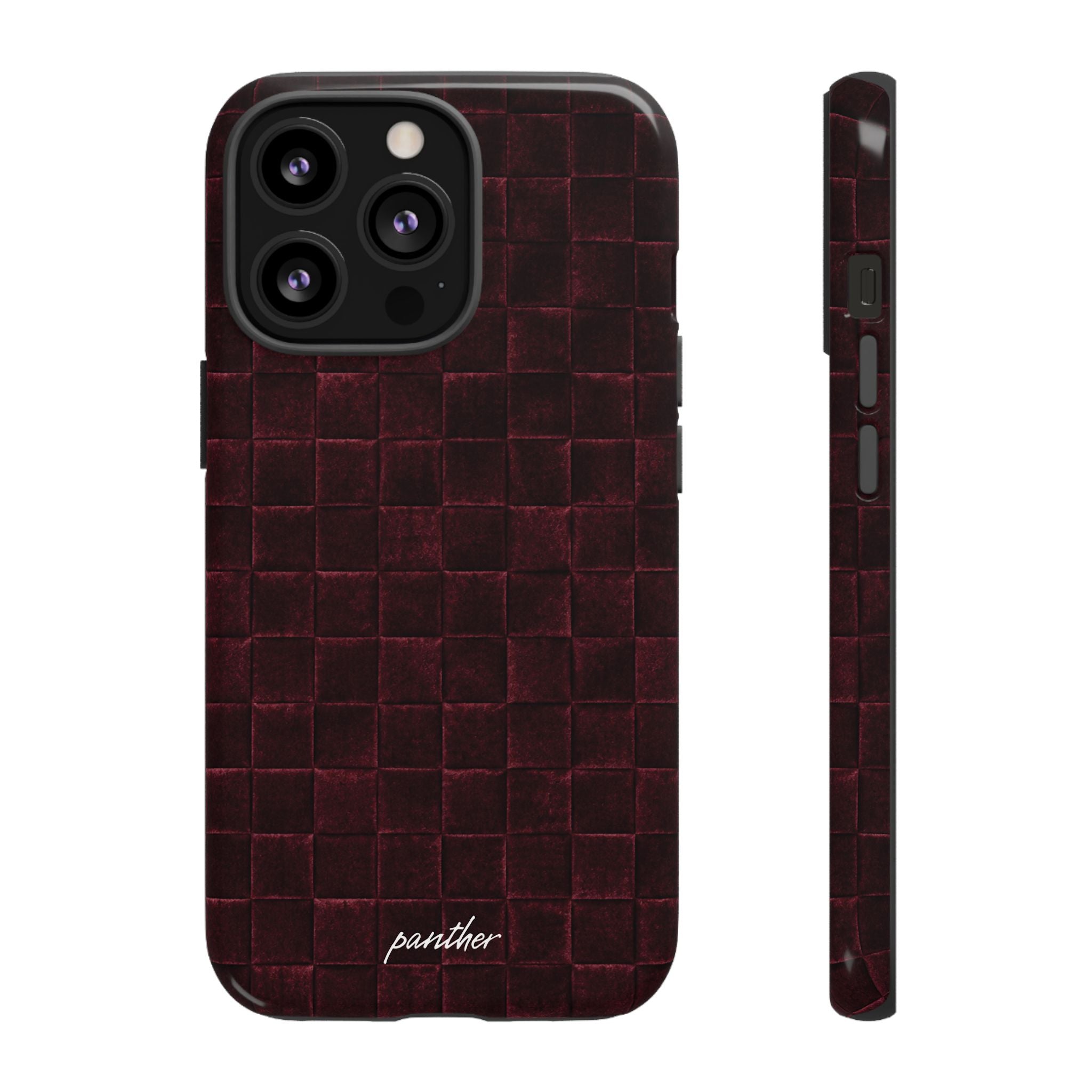 Merlot Muse