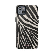 Savanna (MagSafe)