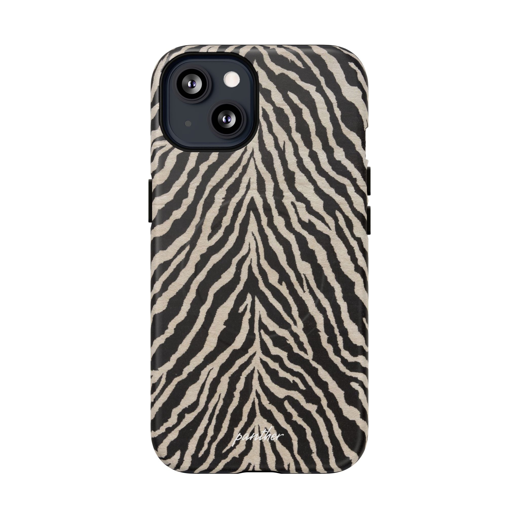Bold Stripes (Magsafe)