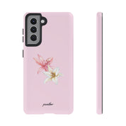 Blossom Grace (Pink) V2