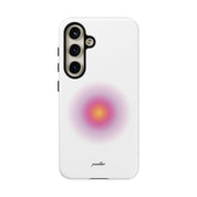 Aura