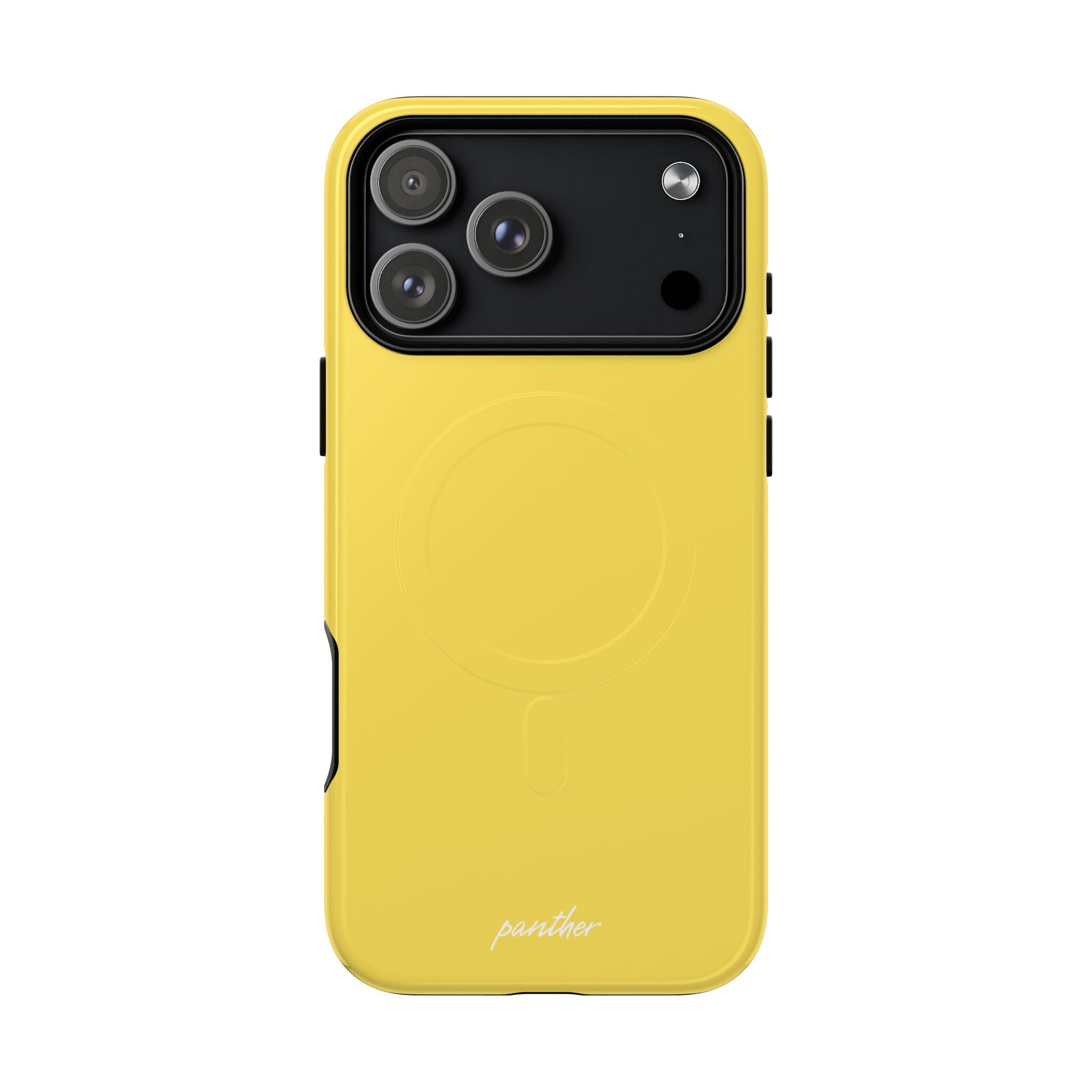 Limoncello (magsafe)