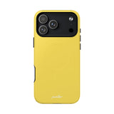 Limoncello (magsafe)