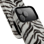 Wildest Dreams (magsafe)