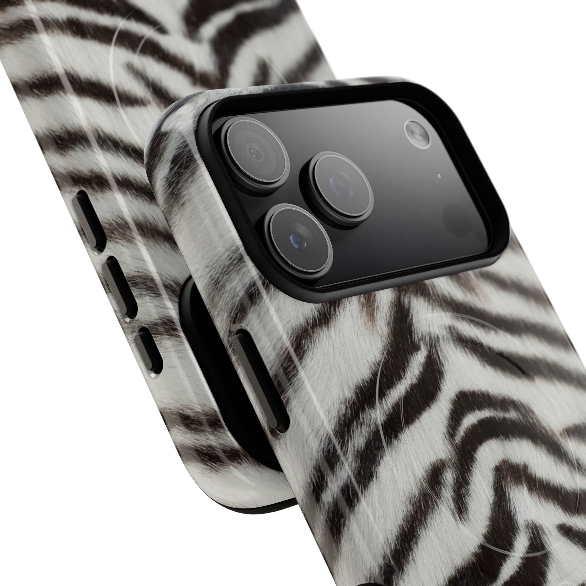 Wildest Dreams (magsafe)