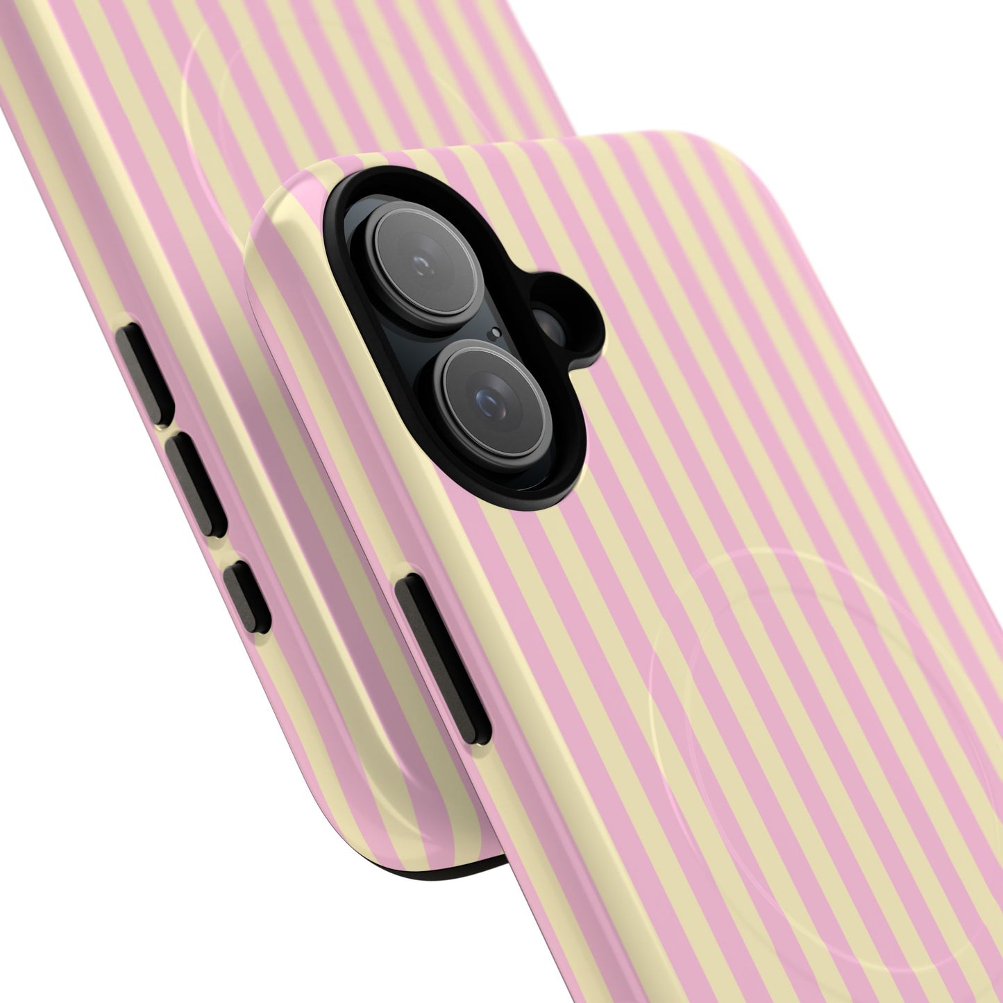 Sunset Stripes (Magsafe)