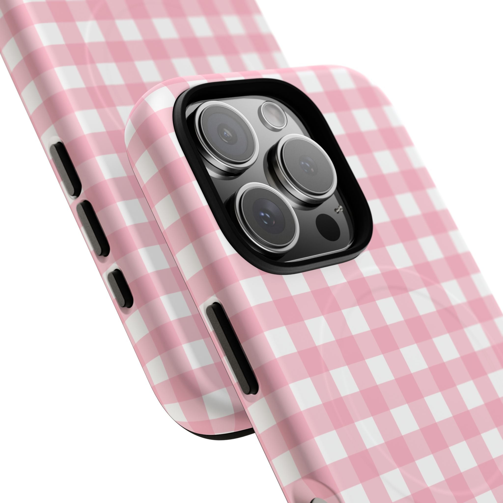 Pinknik V3 (Magsafe)