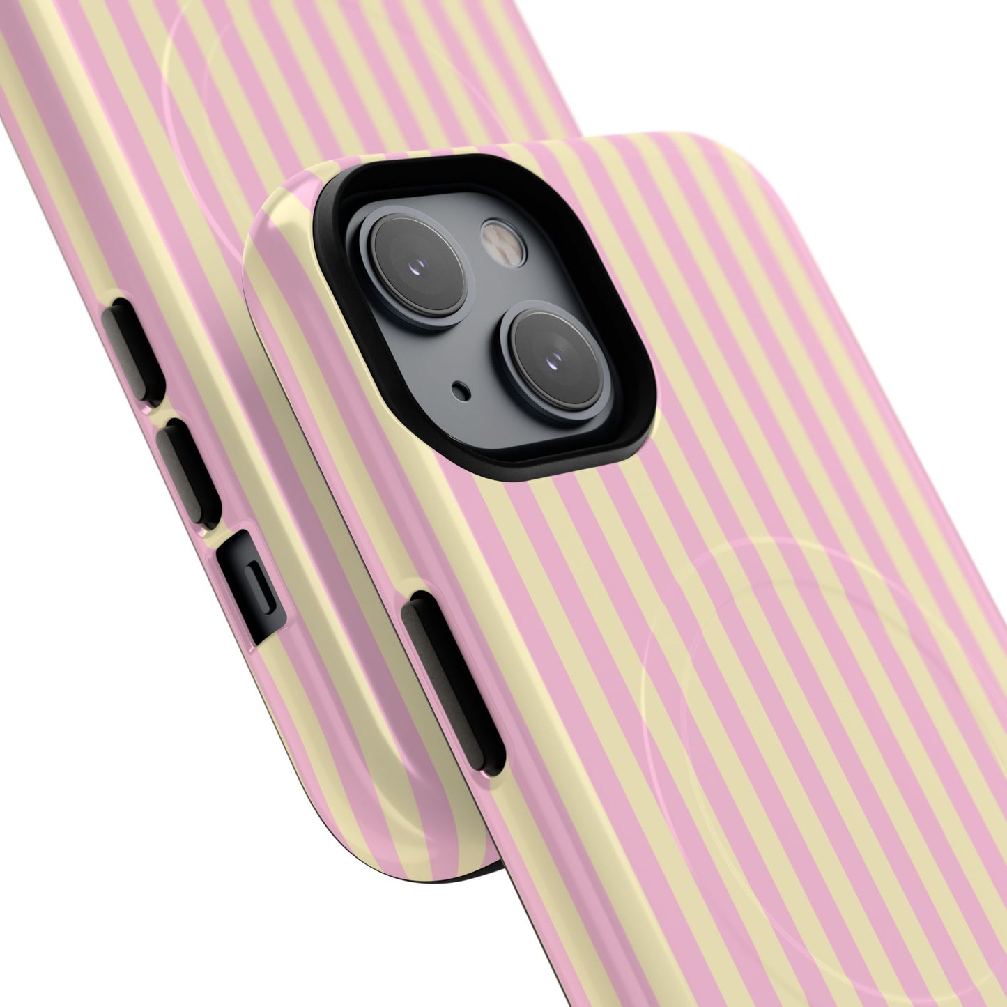 Sunset Stripes (Magsafe)
