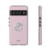 Fading Disco (Pink)