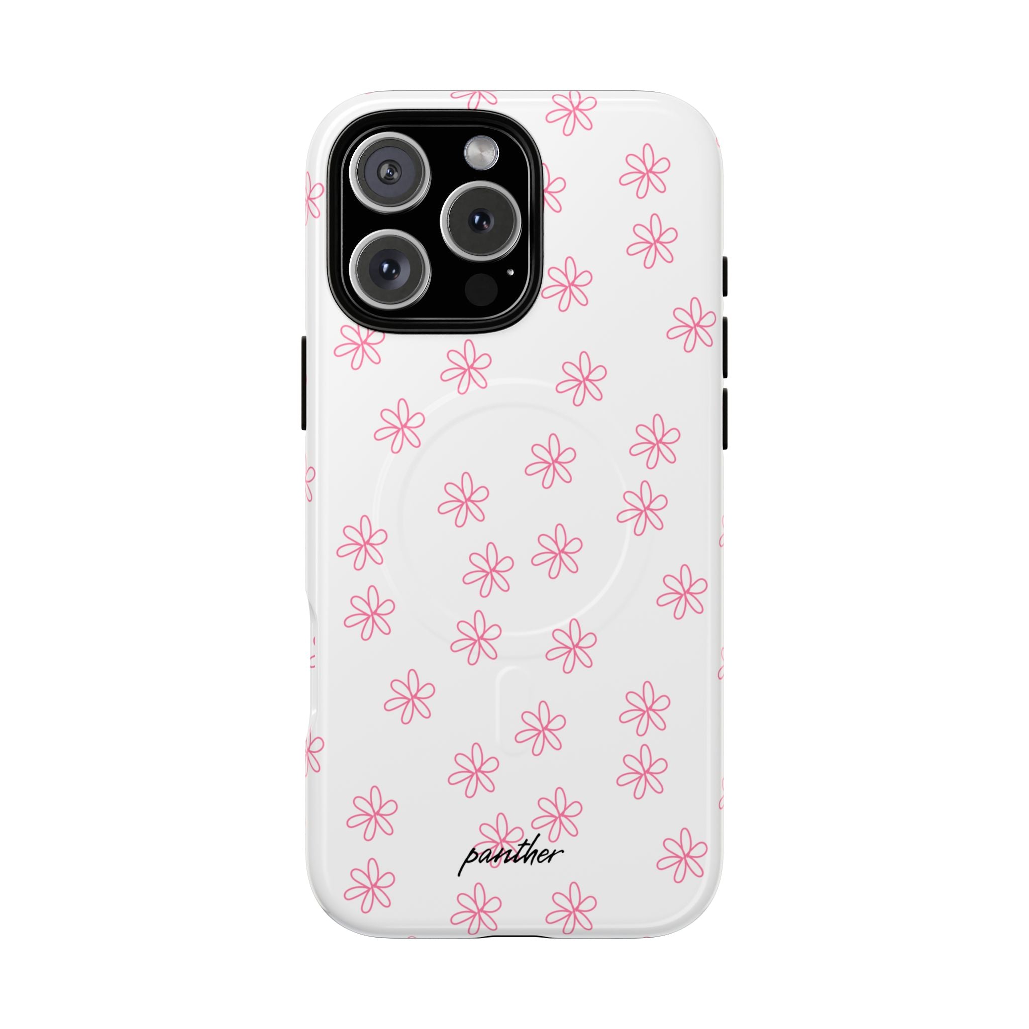 Soft Blossom (Magsafe)