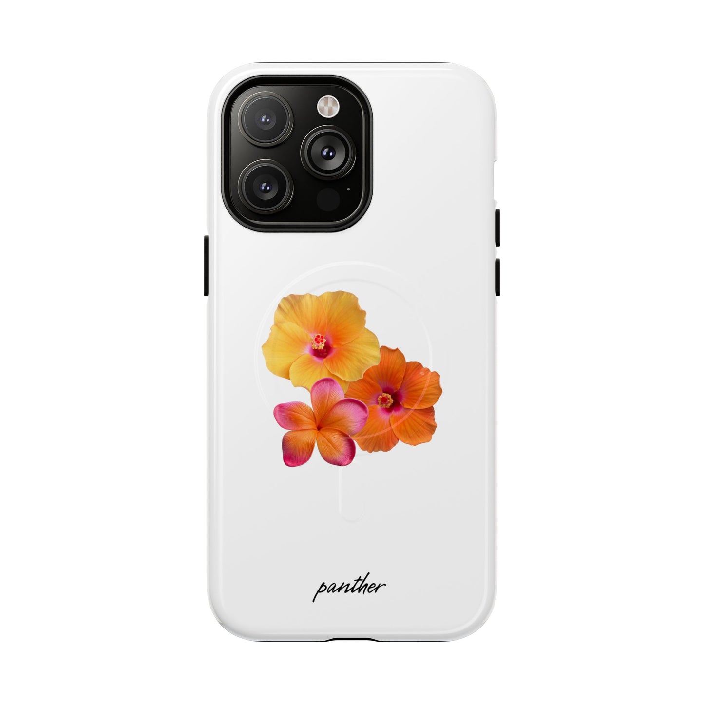 Tropical Summer (Magsafe)