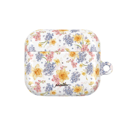 Spring Bloom AirPods/ Pro Cases