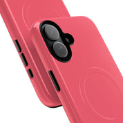 Coral Pink (magsafe)