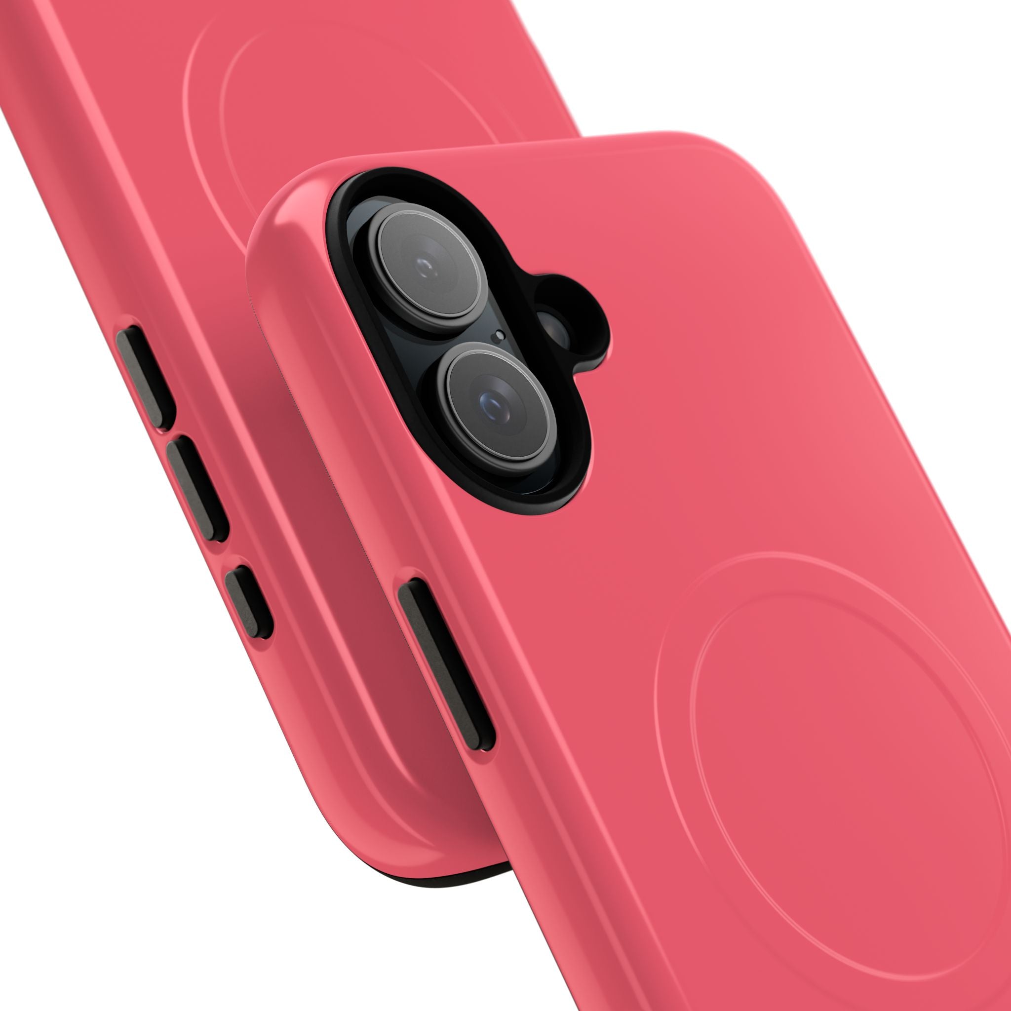 Coral Pink (magsafe)
