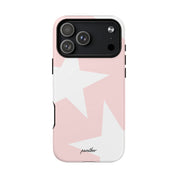 Pretty in Coral (Magsafe)