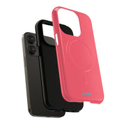 Coral Pink (magsafe)