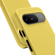 Limoncello