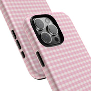 Pinknik V2