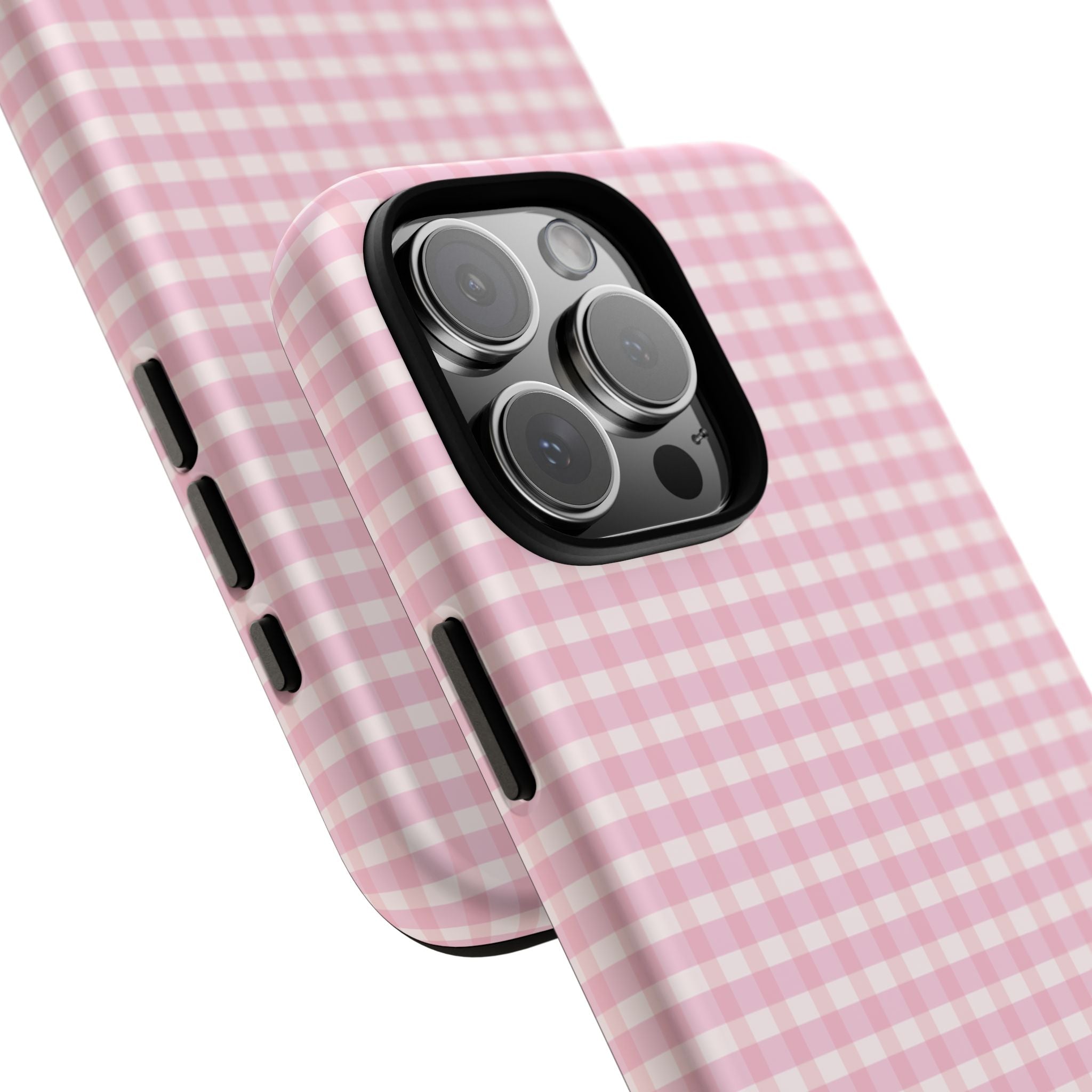 Pinknik V2