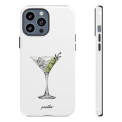 Martini