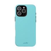 Avenue Aqua (magsafe)