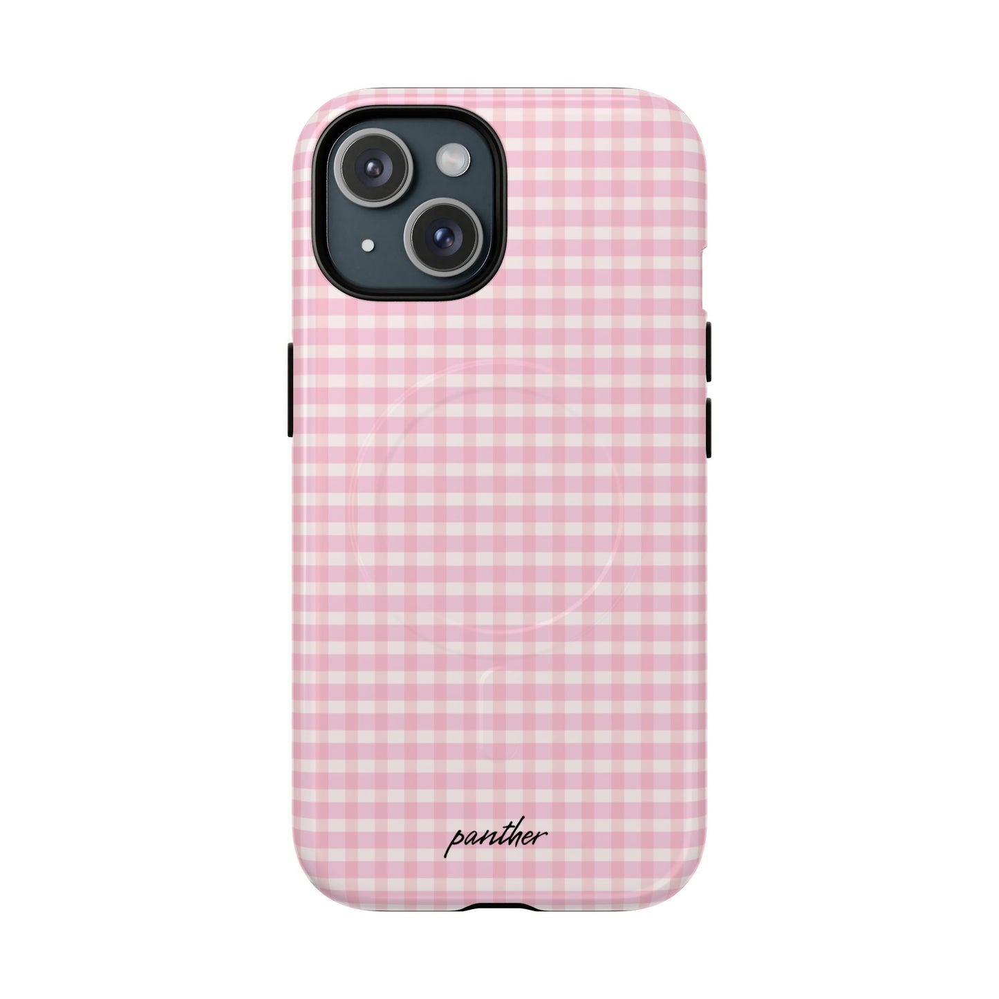 Pinknik V2 (Magsafe)
