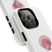 Shell Blush (Magsafe)