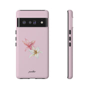 Blossom Grace (Pink) V2