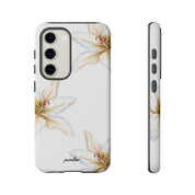 Pure Blossom (White)