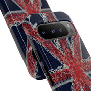 Union Lace