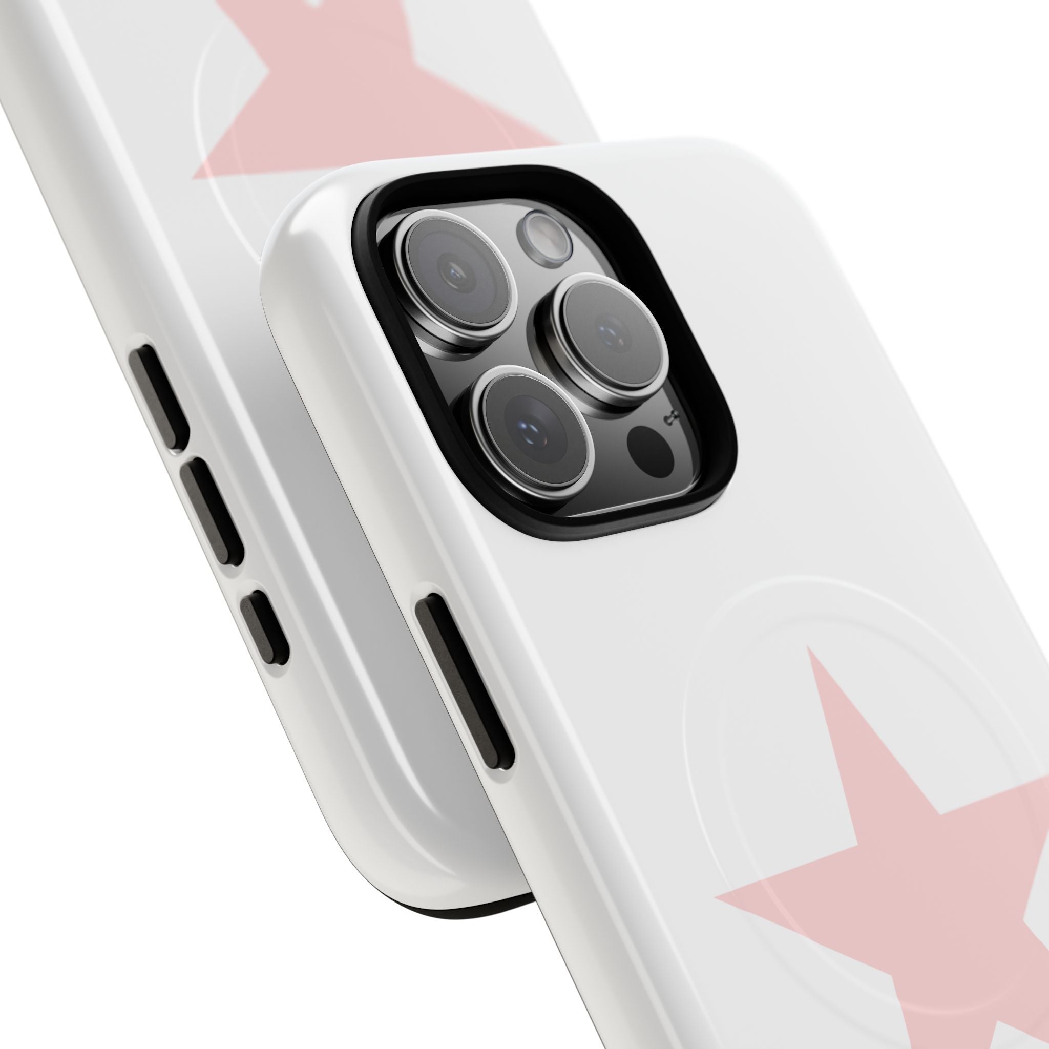 Blush Star (Magsafe)