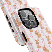 Bow Bunnies (Magsafe)