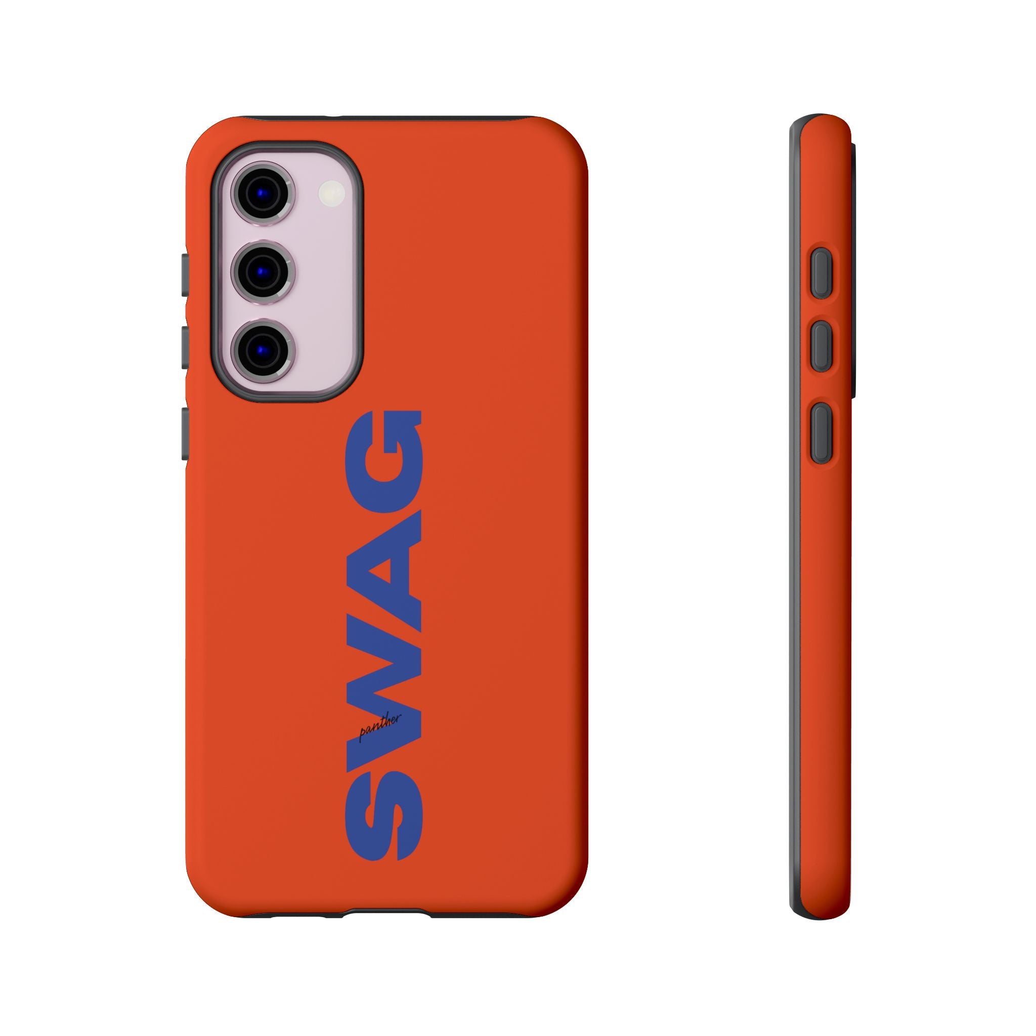 SWAG No. 3
