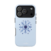 Freezy Xmas (Magsafe)