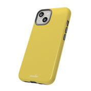 Limoncello