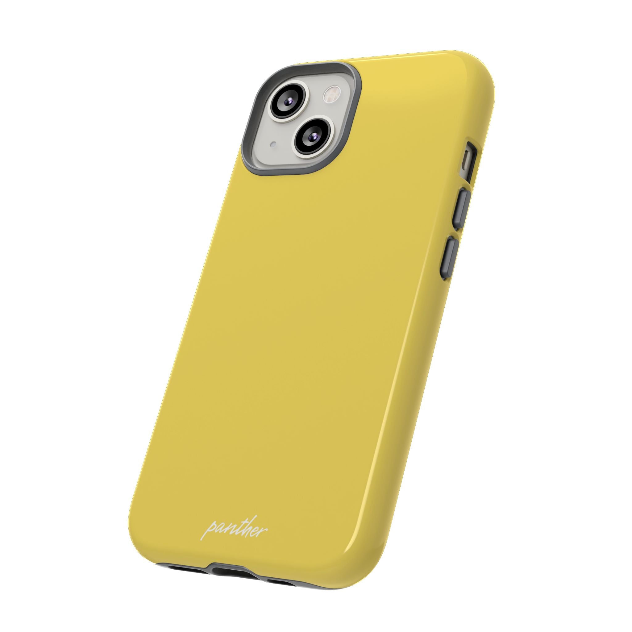 Limoncello